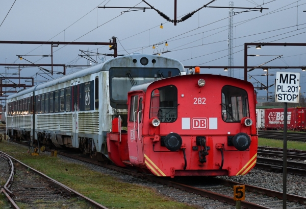 DK13798