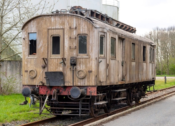 DK13801