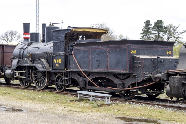 DK13810