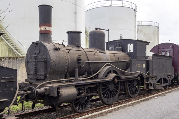 DK13811