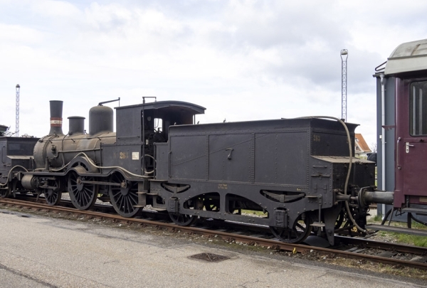 DK13812