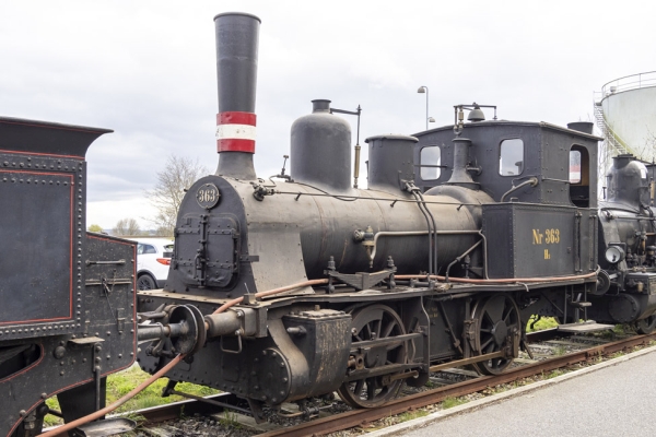 DK13816