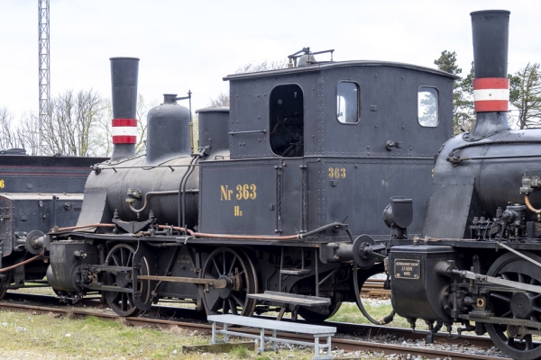 DK13817
