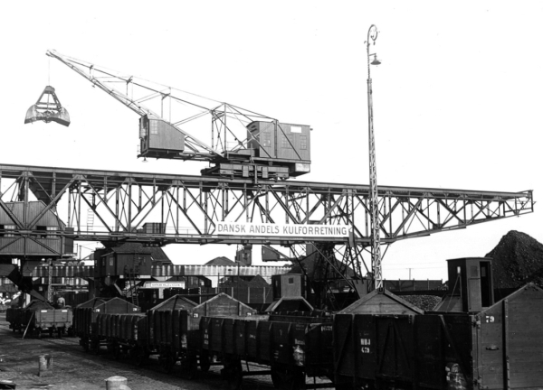 DK13825