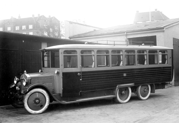 DK13826