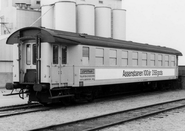 DK13831