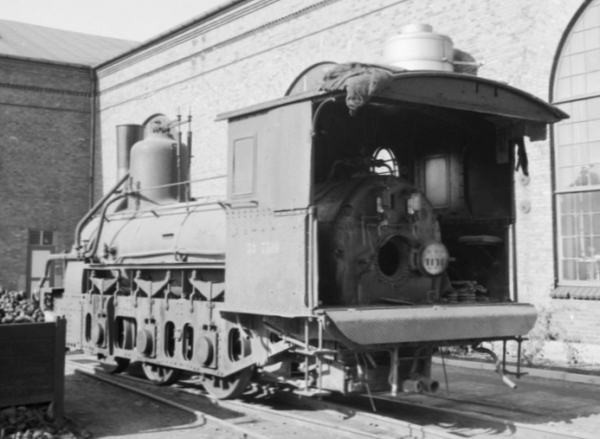 DK13834
