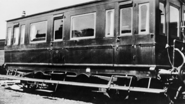 DK13837