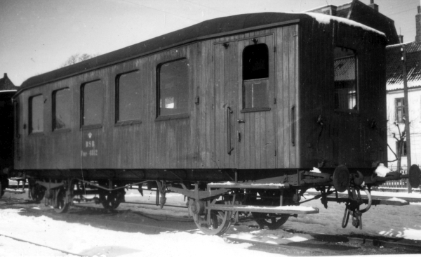 DK13839