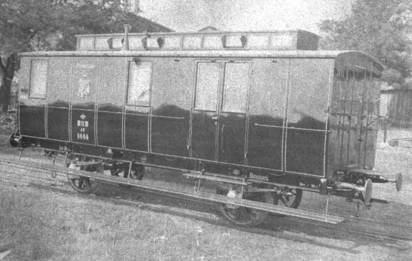 DK13852