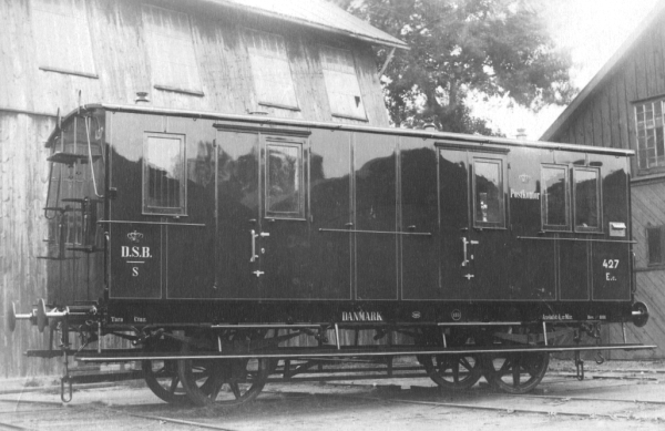 DK13853