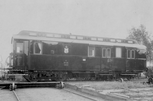 DK13854