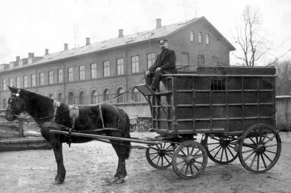 DK13880