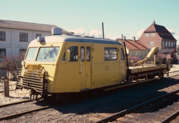 DK13883