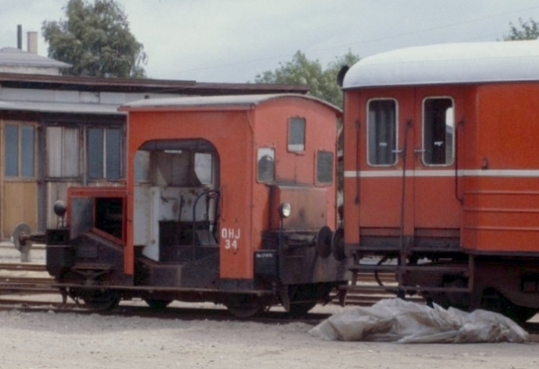 DK13887