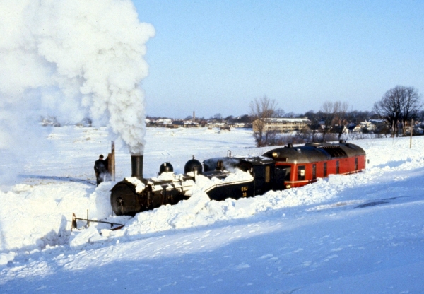 DK13888