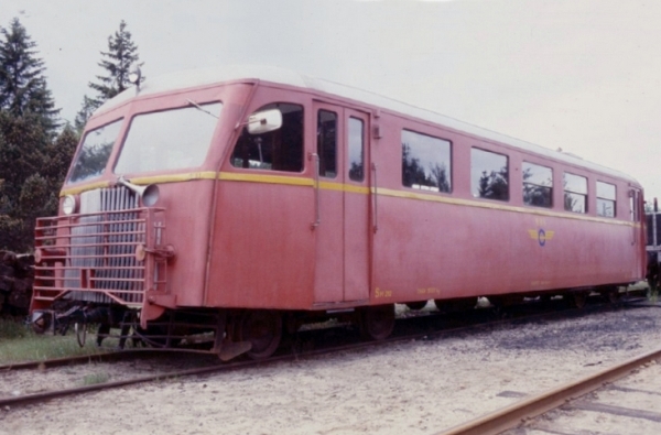 DK13891