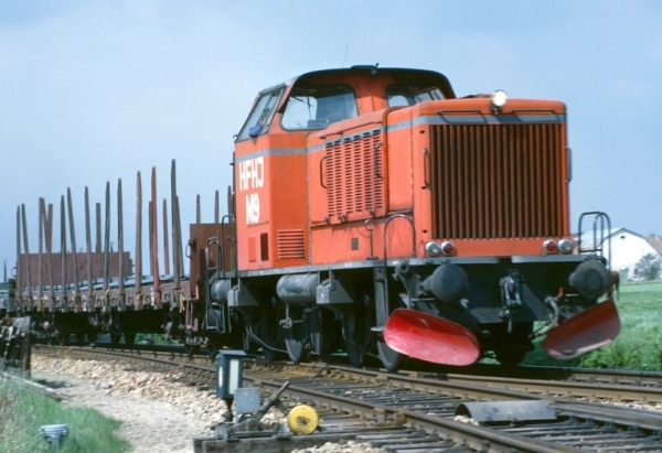 DK13892
