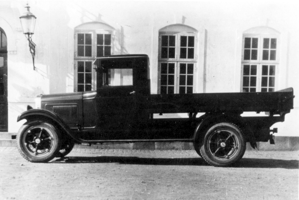 DK13911
