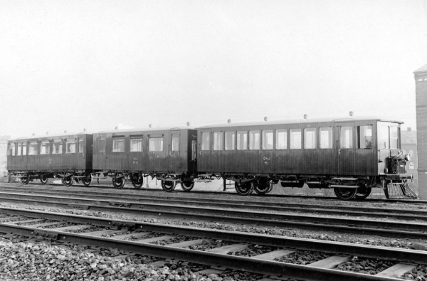 DK13917