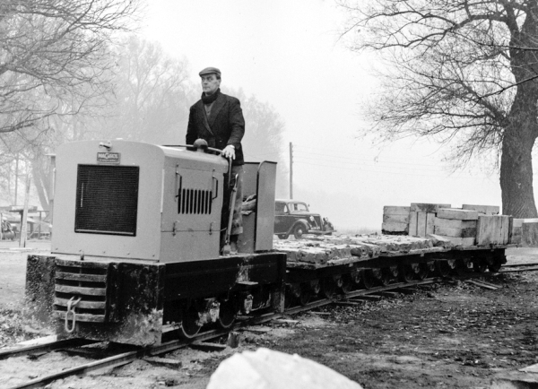 DK13918