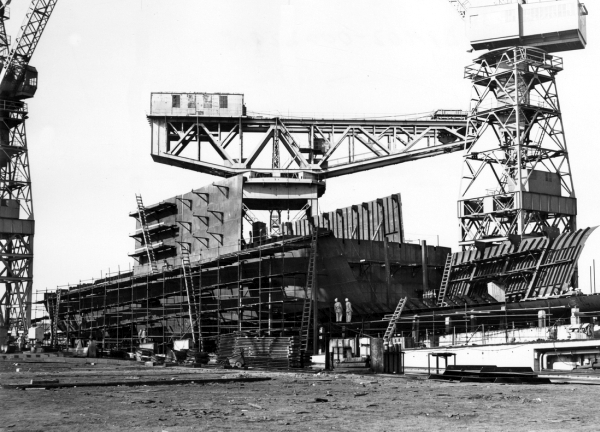 DK13930
