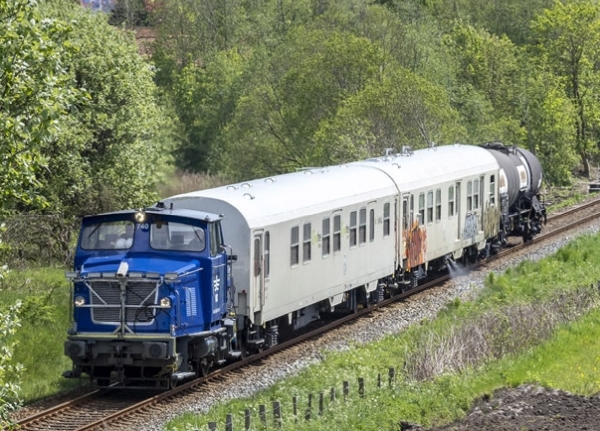 DK13934