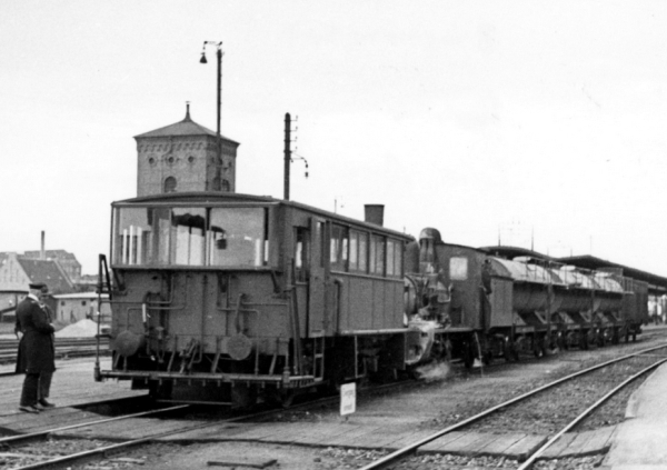 DK13936