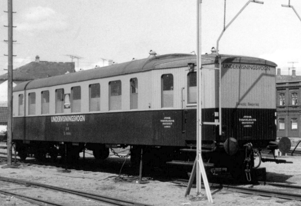 DK13940