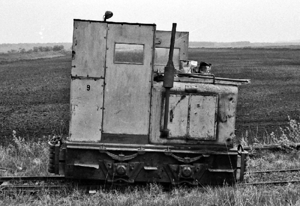 DK13945