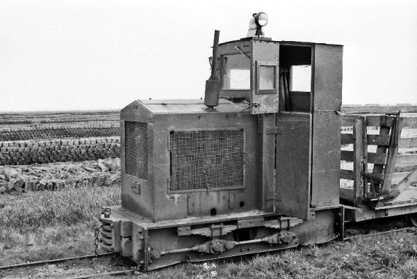 DK13951