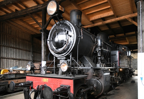 DK13960