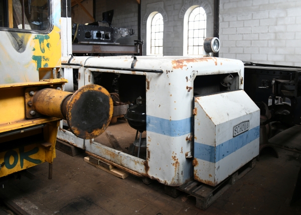 DK13963