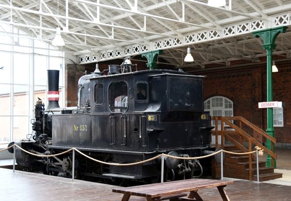 DK13967