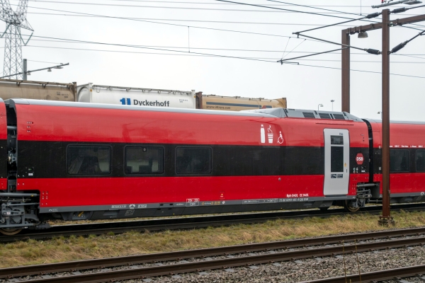 DK14009