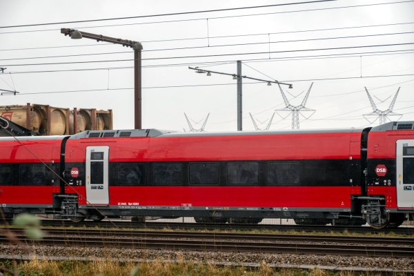 DK14010