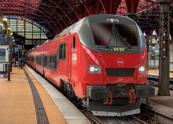 DK14016