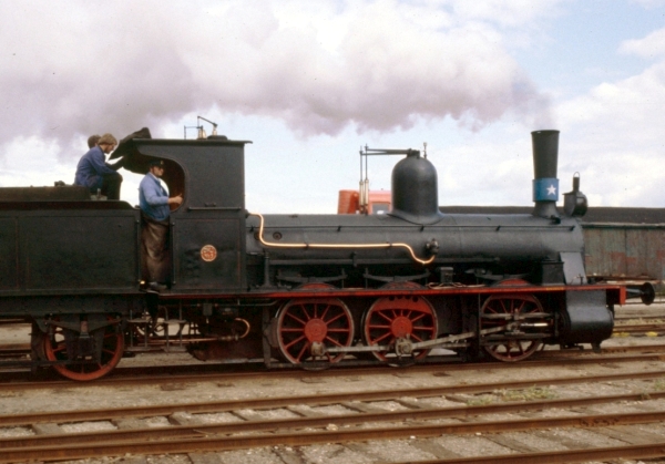 DK14030