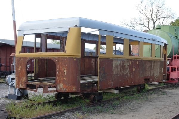 DK14041
