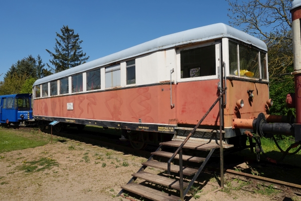 DK14043