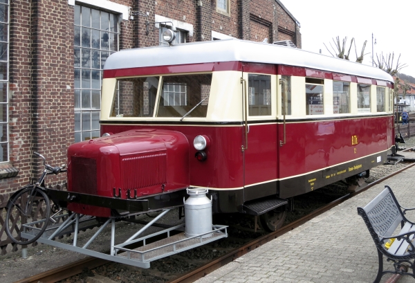 DK14045