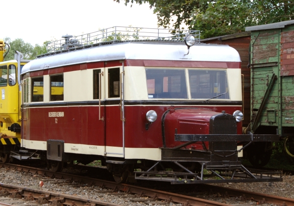 DK14046