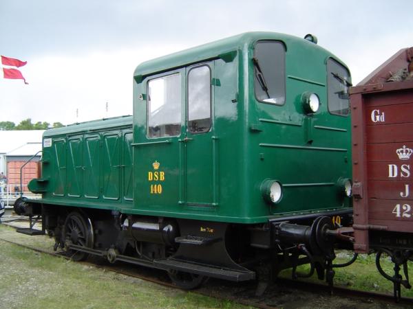 DK1405