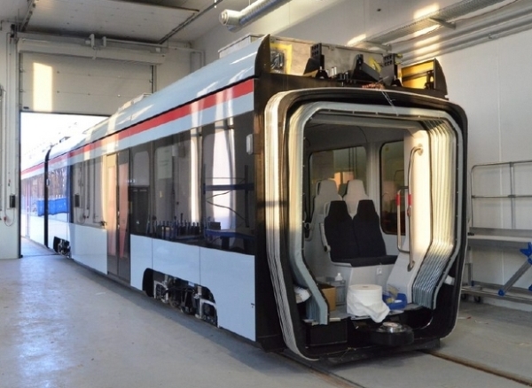 DK14067