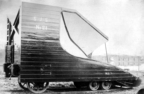 DK14070