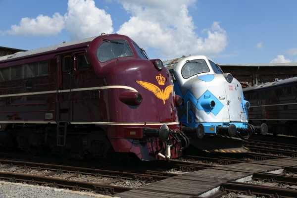 DK14071