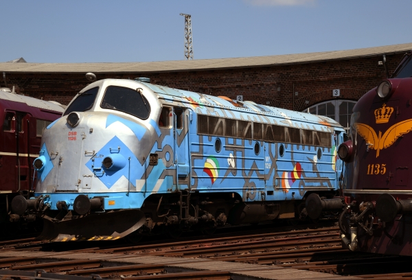 DK14072