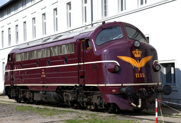 DK14074