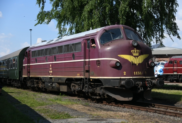 DK14075