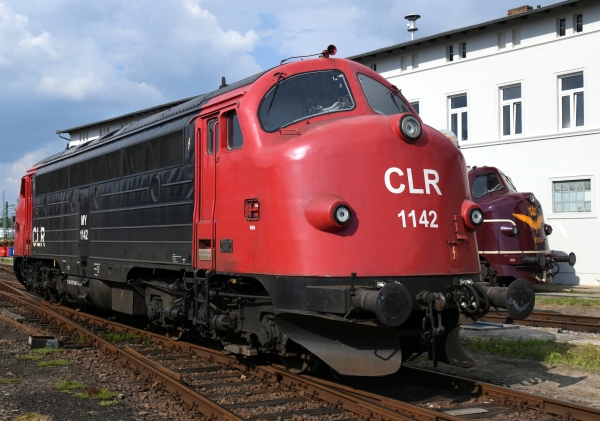 DK14076
